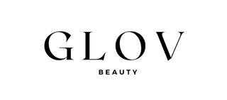Glov Beauty Organics